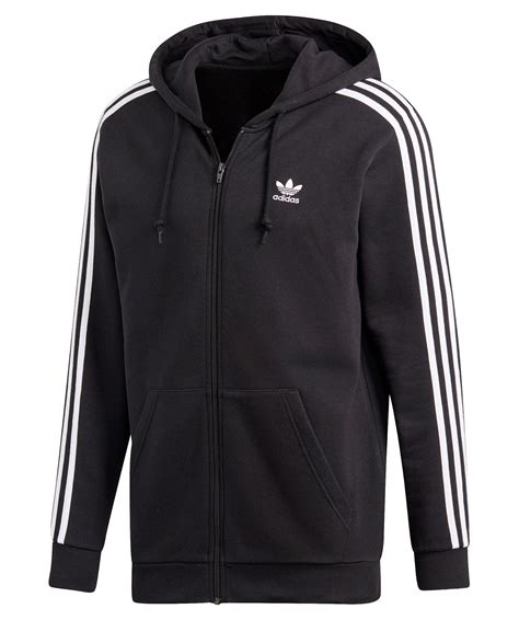 adidas sweatjacke große größe für herren|Adidas Sweatjacken Größe XXL für Herren .